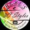 hebes3cstyle